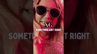 Something ain’t rightcover videomusic [upl. by Maxi]