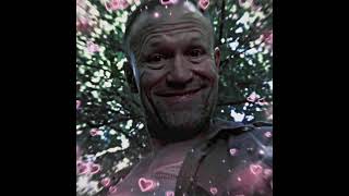 Merle Dixon Edit  The Walking Dead [upl. by Taran]