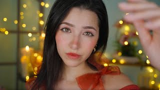 4K ASMR Comfort for When Youre Sad ❤️ [upl. by Narine92]