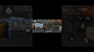 Solo VS Solo কাস্টম freefire solovssquadkinginbr gaming solovssquadinrankedgame [upl. by Srini24]