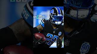 Which one Blackout Eddition viralvideo nfl footballedits4k football football viralshort [upl. by Francois]