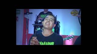 PORQUE ME HACES LLORAR VIDEO MUSICAL CHICOS MIX [upl. by Damas]