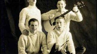 Will Ye Go Lassie Go  The Clancy Brothers and Tommy Makem [upl. by Laurance]