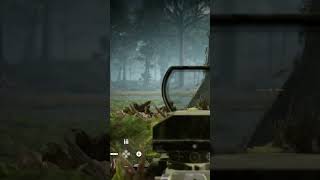 Tom Clancy’s Ghost Recon Breakpoint  2 shorts gaming viral ghostreconbreakpoint [upl. by Laurene460]