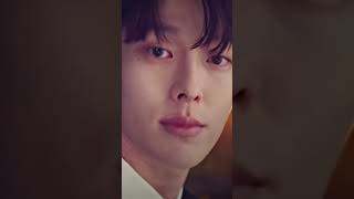 Romantic Challenges 24 Hours of Love💞 youtubeshorts kdrama romantic shorts [upl. by Rihsab]