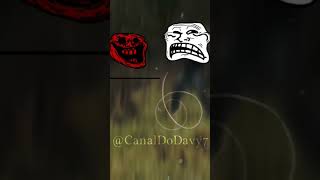 Canguru Vs Homem viral edit men canguru [upl. by Eanat]