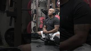 Transform Your Squat Workouts With This One Change squat shorts youtubeshorts ytshorts viral [upl. by Snapp]