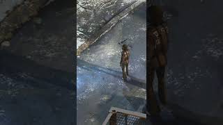 Disco Elysium Atmosphere discoelysiumfinalcut discoelysium discoelysiumthefinalcut [upl. by Gennifer]