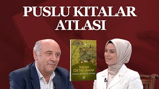 Puslu Kıtalar Atlası  Ayraç 6 Bölüm [upl. by Ecreip]