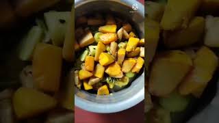 Bengali pachon recipe  shorts reels bengali [upl. by Suhploda279]