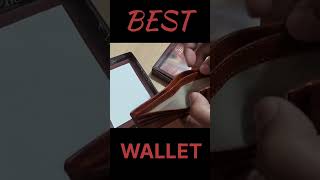 Charlie wallet for men  best wallet for men under 500 [upl. by Edy]