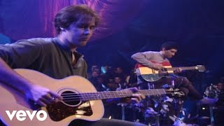 Nirvana  All Apologies Live On MTV Unplugged 1993  Unedited [upl. by Shannan664]