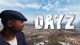 CHERNARUS INVERNAL en busca de LANCHAS  1440p Stream [upl. by Felix]