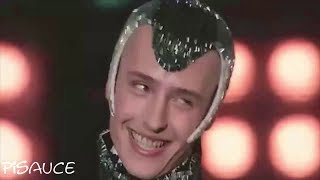 Vitas  7th Element  Tuansu remix vinahouse [upl. by Hannahc]