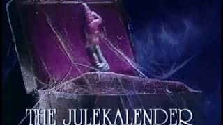 The julekalender eps 10 English subtitles [upl. by Adriene]