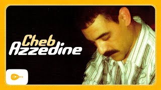 Cheb Azzedine  Dja daha [upl. by Ityak]