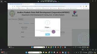 APSSDC – Edunet Foundation Virtual Internships Future Skills Program IBM SkillsBuild platform [upl. by Senzer]