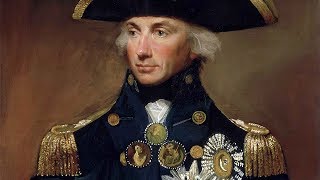 How Admiral Nelson’s ‘Victory Watch’ Won Britain the Battle of Trafalgar [upl. by Em]