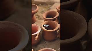 The Rise of Pottery in Neolithic Ireland [upl. by Dominy]