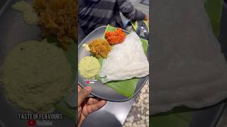 15000 idlys sales for 1 Day 😳🤪 shorts youtubeshorts banglore foodie [upl. by Eibmab]