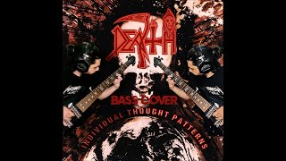 ONE OF THE HARDEST BASS LINES Death  Overactive Imagination [upl. by Delia]