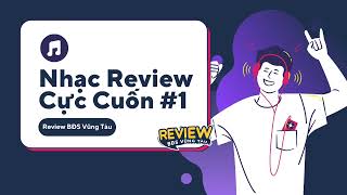 Share Nhạc Review Cực Cuốn 1H  Morsmordre  Crazy Donkey [upl. by Gentille305]