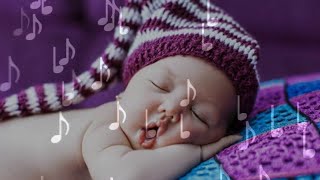 12 Saat Piş Piş Ninni Ve Bebek Uyku Müziği Baby Lullabies Lullaby Sleeping Music [upl. by Caddric54]