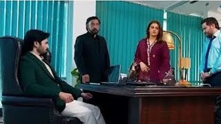 Ja nisar any wali new episode  Ja nisar new promo Janisar new 21 episode [upl. by Itoc]