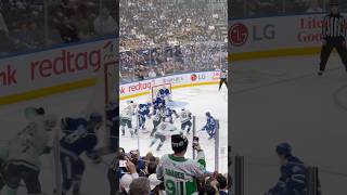 Toronto Maple Leafs🍁 vs Seattle Krakens🐙 [upl. by Harbot842]