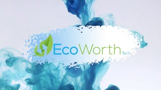 CEO Introduction EcoWorth Tech [upl. by Luciana]