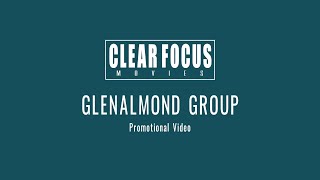 Glenalmond Group  Corporate Video [upl. by Parnell979]