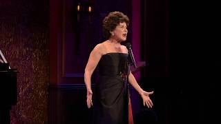 quotTovah is LEONAquot Sizzle Reel 54 Below  February 26th 2019 [upl. by Kariv912]