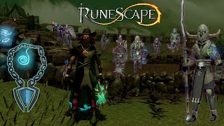 Do The Barrows Brothers Still Make Money In 2023 Runescape 3 10M PHour Money Making Guide [upl. by Judson]