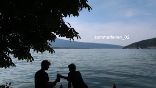 annecy [upl. by Boyes]