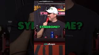 “Do You Have Down Syndrome”😂😂😂 Kill Tony ft Shane Gillis amp Jared Nathan [upl. by Ericksen]