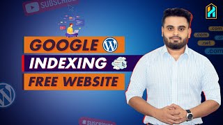 How to index your website in Google Indexing Problems Solve for New Website  Part 03 [upl. by Netram]