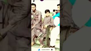 Tlp New Trana khadim Hussain SHR shorts [upl. by Leirza916]