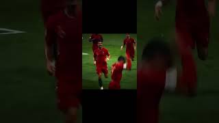 Gols da copa de 2018 [upl. by Yolande]