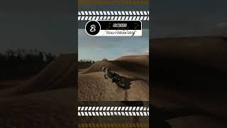 The Best Motocross Games [upl. by Fiorenza666]