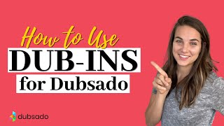 DubIns  How to customize forms in Dubsado [upl. by Ahsekat817]