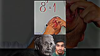 Sigma maths teacher 😱shorts maths mathematics mathstricks maths alberteinstein [upl. by Adnawal]