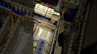 Control wiring kardex shuttle youtubevideo trendingvideo followforfollow newvideo like [upl. by Schwab]