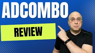 AdCombo Review Is This Affiliate Marketing Network Worth Your Time And Good For Beginners [upl. by Tihom955]