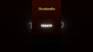 Tomato tomato song edit Supra mk4 edit automobile viralvideo shortvideotreandingvideoshort [upl. by Lawrence]