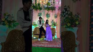 Chhammak chhallo short dance video like comment share and subscribe my YouTube channel [upl. by Marka]