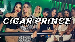 Crazy nightlife in Varadero Cuba  Havana Club at Calle 62 🇨🇺 [upl. by Safier]