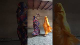 Sadi ko pallu latke go Viral  Song 👩 dance newsong [upl. by Philbrook]