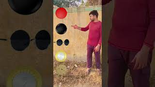 Mummy ki roti gol gol shorts viralvideo viralshorts [upl. by Medeah]