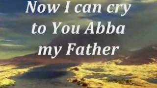 Baruch Hashem Adonai  Messianic praise with lyrics [upl. by Etteuqram984]