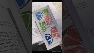 Bookmark craft subscribe for more ❤️❤️❤️🥰🥰 🥰 [upl. by Sivie]